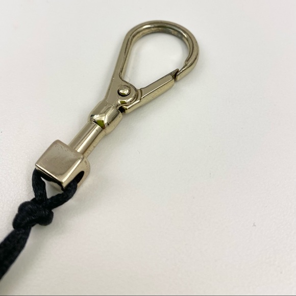 Ted Baker Greta Bag Charm - Picture 5 of 6